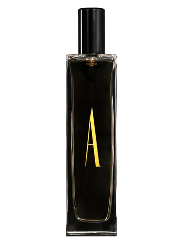 A Parfum Ann Demeulemeester pro ženy a muže 