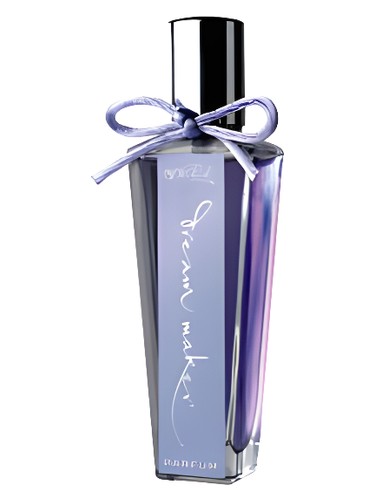 Dream Maker Cliff Richard pro ženy