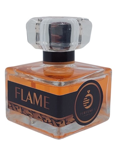 Flame Perfumes Cardales pro ženy a muže