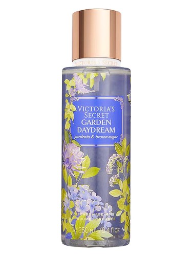Garden Daydream by Victoria's Secret