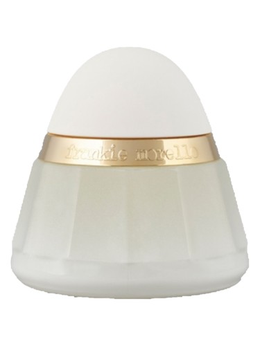 perfume Frankie Morello Woman Frankie Morello pro ženy 