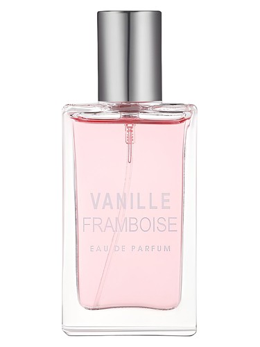 Vanille Framboise Jeanne Arthes perfume a fragrance for women
