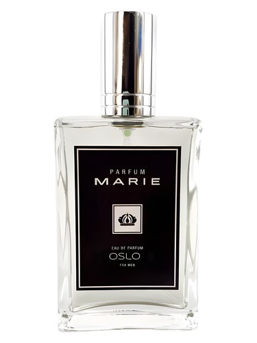 Oslo Parfum Marie pro muže 