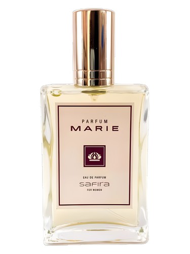 perfume Safira Parfum Marie pro ženy 