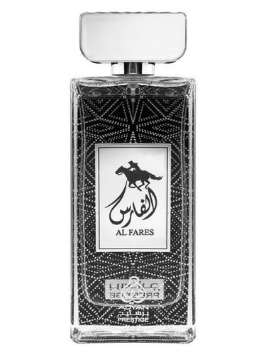 Al Fares Adyan by Anfar pro muže