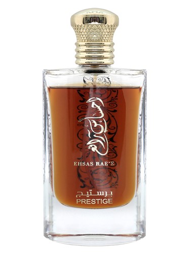 Ehsas Rae&#039;e Adyan by Anfar pro ženy a muže 