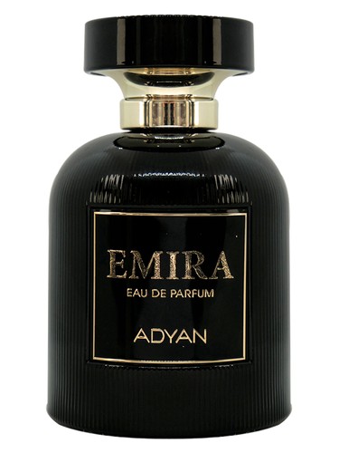 Emira Adyan by Anfar pro ženy