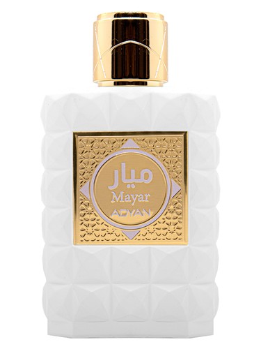 Mayar Adyan by Anfar pro ženy