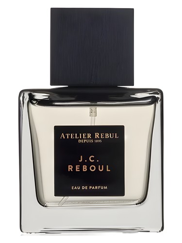 J.C. Reboul Atelier Rebul pro muže 