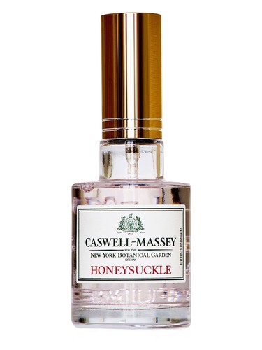 Primary bottle image