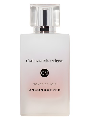 Unconquered Catherine Malandrino pro ženy
