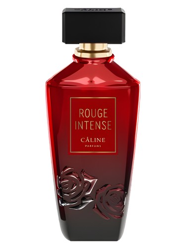 Rouge Intense Câline pro ženy 