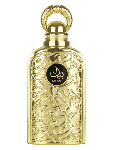 Bayaan Lattafa Perfumes pro ženy 