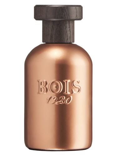 Astratto Bois 1920 pro ženy a muže