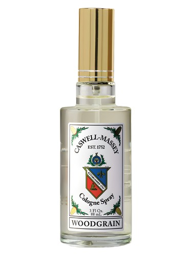Sandalwood Caswell Massey pro ženy a muže 