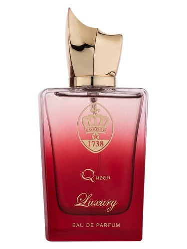 Queen Luxury
