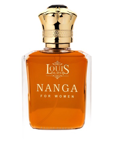 Nanga Women Louis Alavia pro ženy