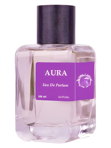 AURA by Athena Fragrances