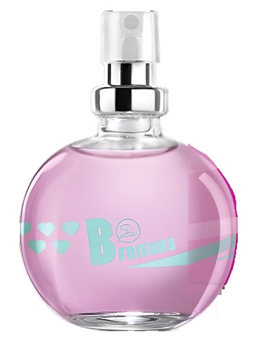 B Friends Jequiti pro ženy