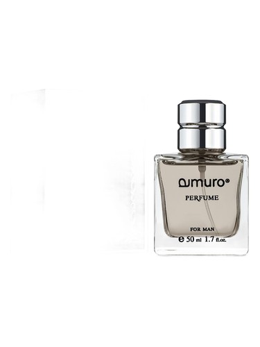 Amuro 507 Dzintars pro muže 