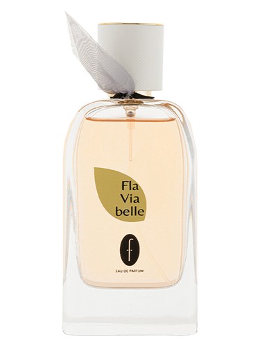 Fla Via Belle Flavia pro ženy 