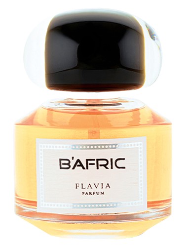 B'Afric Flavia pro ženy a muže