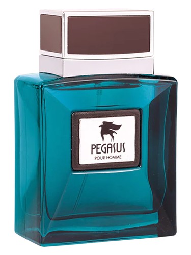 Pegasus Pour Homme Flavia pro muže