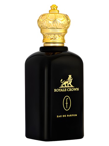 Royale Crown Flavia pro ženy a muže