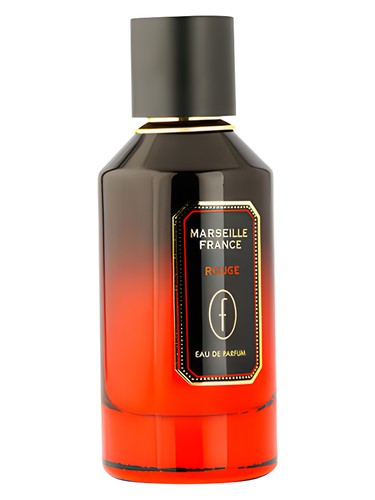perfume Marseille France Rouge Flavia pro ženy a muže 