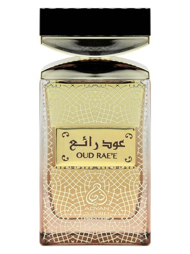 Oud Rae'e Adyan by Anfar pro muže