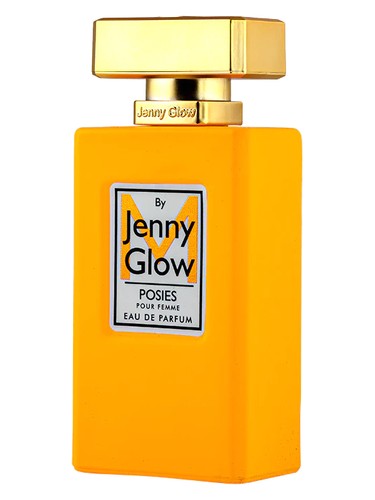 Posies Jenny Glow pro ženy 