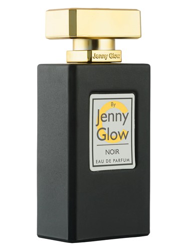 Noir Jenny Glow pro ženy a muže 