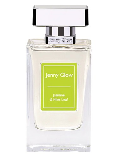 jenny glow 香水 30ml Fragrance Castle | Shop from wide range of fragrances for