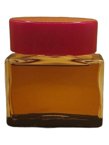 Transfusão Tuberosa Louca pro ženy a muže