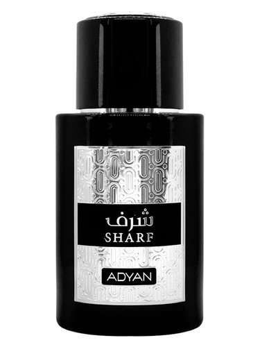 Sharf Adyan by Anfar pro muže 