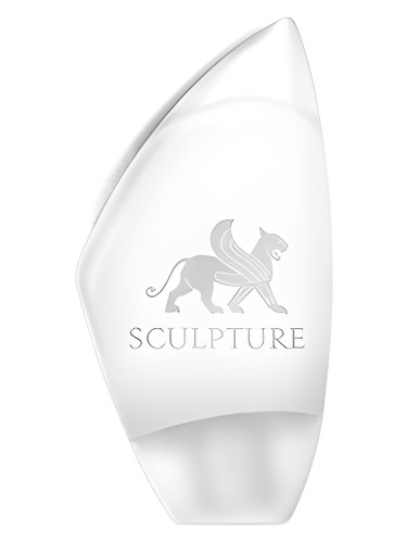 Sculpture Mykonos Eau de Parfum Fraiche Nikos pro ženy a muže 