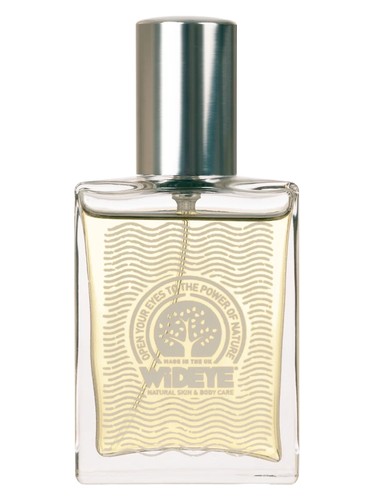 Fragrance No 14 Hula Hula
