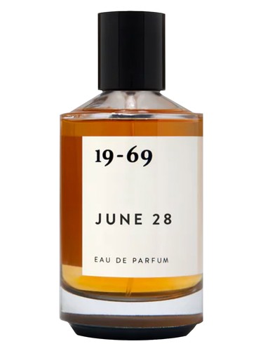DHgate.com:Exquisite 100ml Floral & Woody Unisex Cologne for