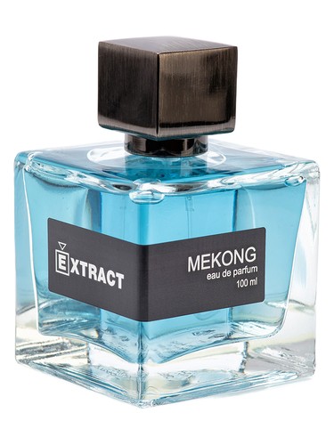 Mekong Extract pro muže 