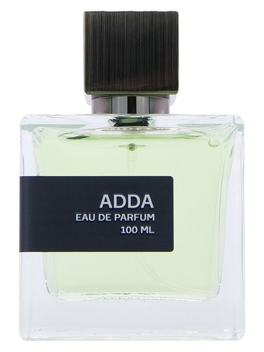 Adda Extract pro ženy