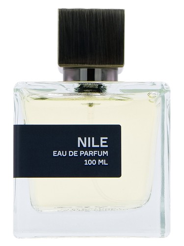 Nile Extract pro muže