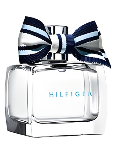 Hilfiger Woman Tommy Hilfiger pro ženy 