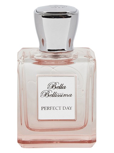 Perfect Day Bella Bellissima pro ženy 