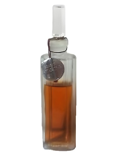Апассионата by Харьковская парфюмерно-косметическая фабрика - Kharkov perfume factory