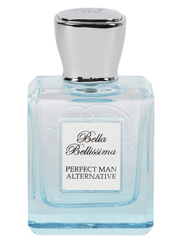 Perfect Man Alternative
