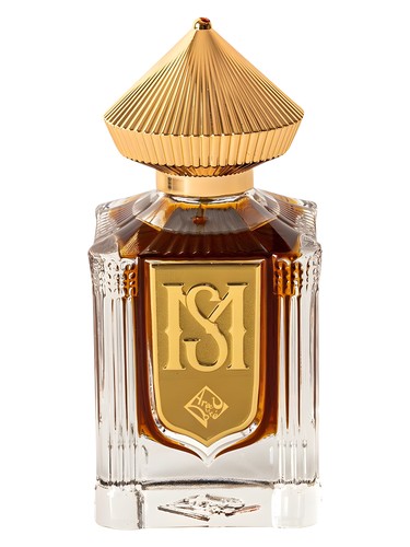 Siberian Musk III Areej Le Doré pro ženy a muže