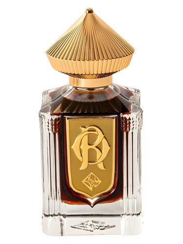 Russian Oud II ーAreej Le Doré Russian Oud II Areej Le Doré perfume - a fragrance for women
