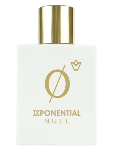 Xponential Null Xponential Boost pro ženy a muže