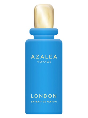 London Azalea Parfums pro ženy a muže 