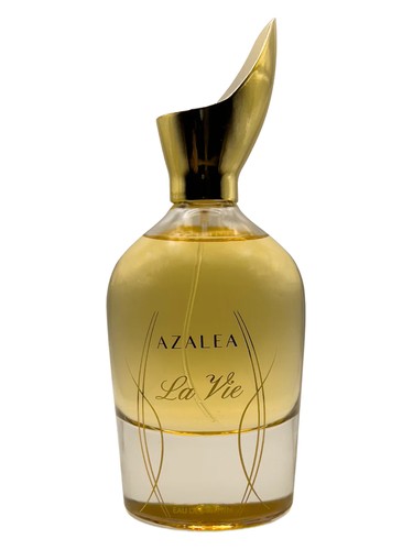 La Vie Azalea Parfums pro ženy a muže 
